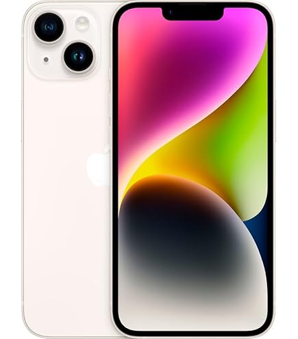 Apple iPhone 13 mini ホワイト 本体と箱付き