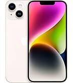 Apple 【アメリカで購入】Apple iPhone 12 ホワイト iPhone 12, 64GB