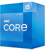 Amazon.com: Intel® Core™ 12th Gen i3-12100F desktop processor