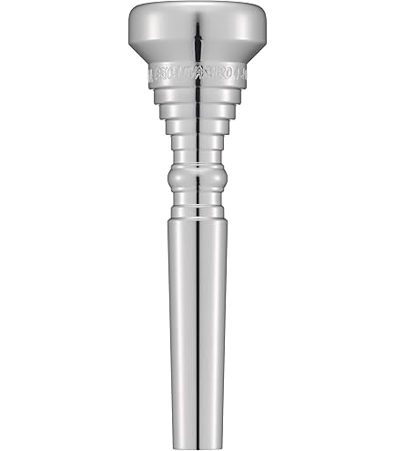 シルキー CO2 SCHILKE–FADDIS GP カスタムヘビー 美品 Amazon.com