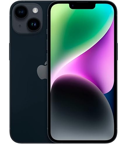 トミヤス Apple iPhone 14 Pro 256GB Amazon.com: Apple iPhone 14 Pro