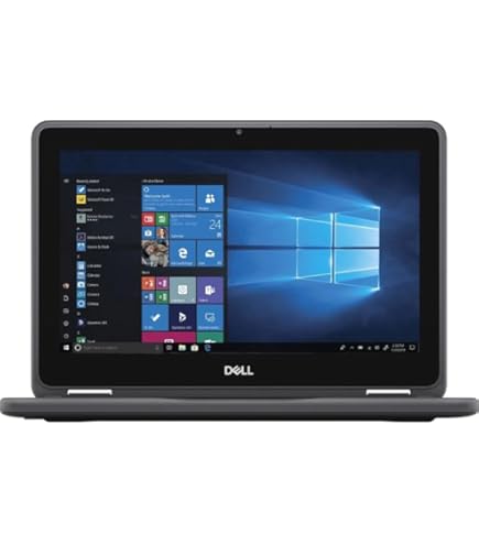 Amazon.com: Dell XPS 13 9380 13.3