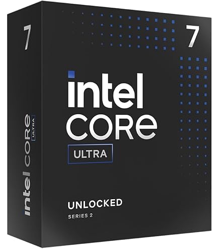 Amazon.com: Intel Core i7 (10th Gen) i7-10700K Octa-core (8 Core