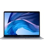 Amazon.com: Apple 2019 MacBook Pro with 1.4GHz Intel Core i5 (13