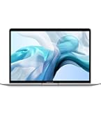 Amazon.com: Apple Early 2020 MacBook Air with 1.1GHz Intel Core i3
