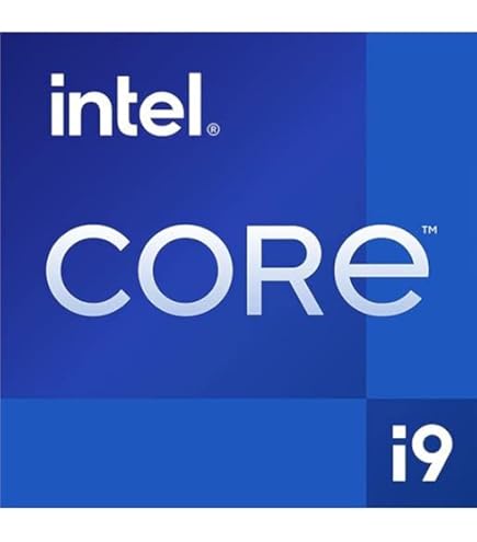 Amazon.com: Intel® Core™ i9-14900KF Desktop Processor 24 cores (8