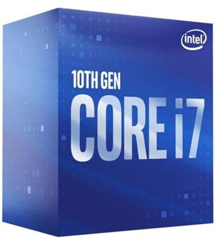 Core i5-10400F＋ASRock H570＋メモリ20GBセット Amazon.com: Intel