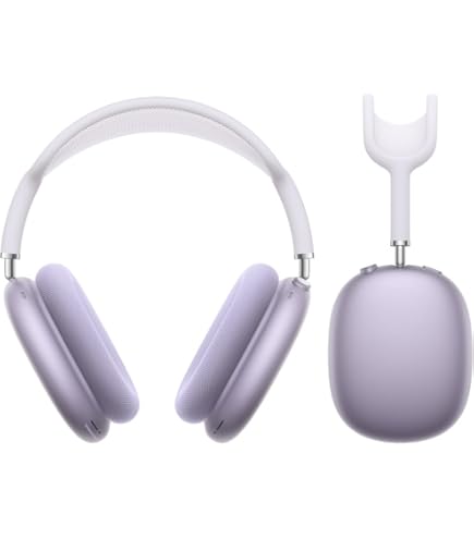 Amazon.com: Apple AirPods Max - Orange (Renewed Premium) : Electronics