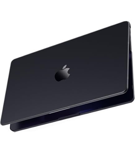 Amazon.com: Apple 2024 MacBook Pro with Apple M4 Chip (14-inch