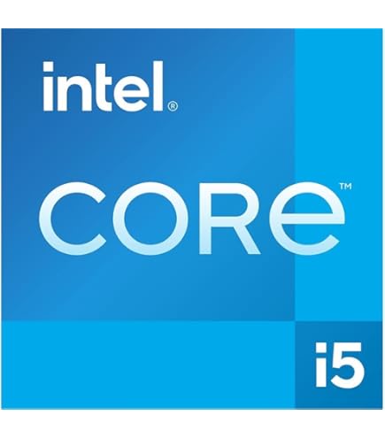 Amazon.com: Intel Core i5-12600KF processor 20 MB Smart Cache Box
