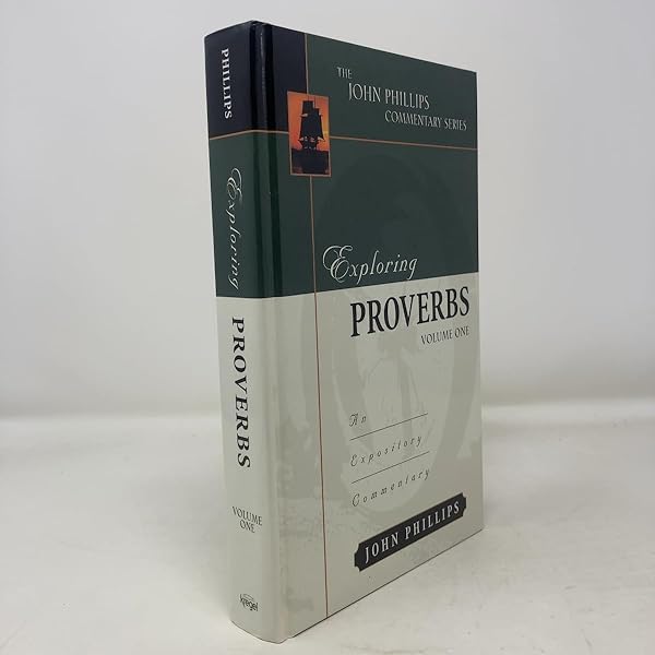 ChernissのAristotle's Criticism of …【初版】 ChernissのAristotle´s