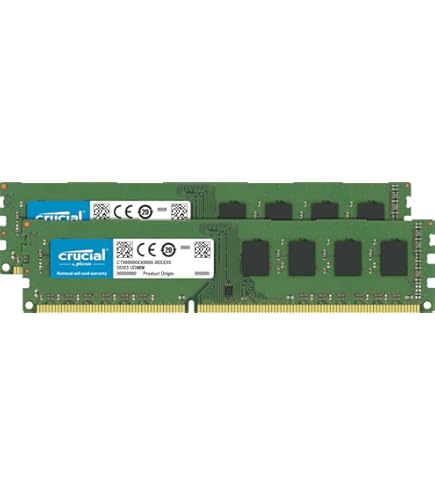 Samsung 16GB DDR3/DDR3L 1600MHz PC3L-12800R ECC RDIMM 2Rx4 Dual