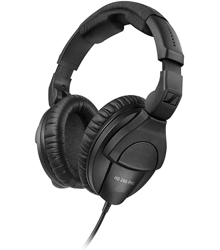 Amazon.com: Bose®AE2 Audio Headphones : Electronics