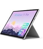 Amazon.com : Microsoft Surface Pro 7 12.3