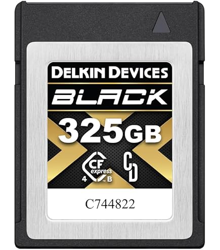 Amazon.com: Lexar Diamond Series Professional 128GB CFexpress Type