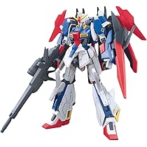 HG ガンダムビルド 5点セット Amazon.com: Bandai Hobby - Gundam