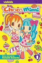 チョコミミ ChocoMimi | 英語版の漫画で学ぼう