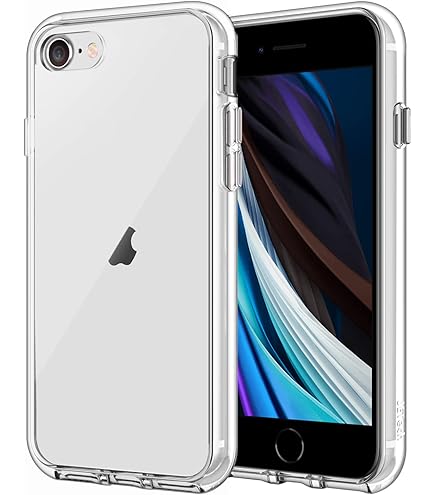Amazon.com: Apple iPhone SE (2nd Generation), US Version, 256GB