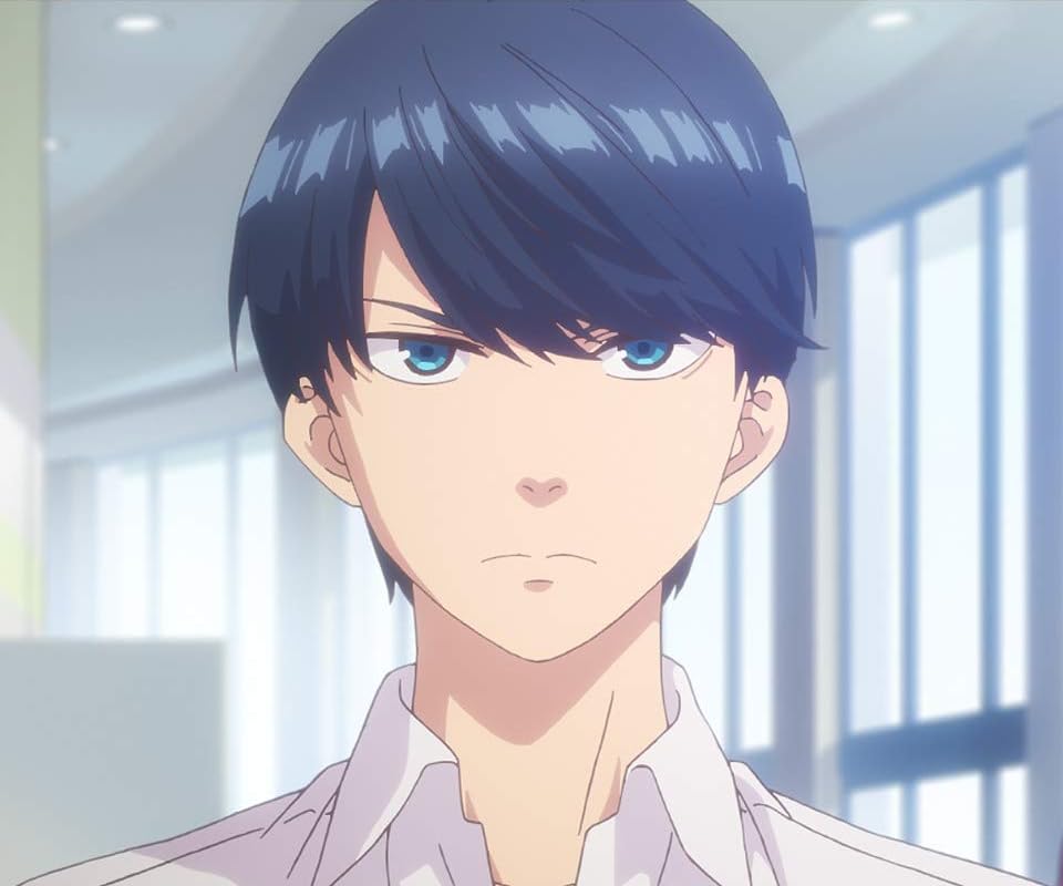 五等分の花嫁 お疲れ様の膝枕上杉風太郎 五等分の花嫁カードゲーム