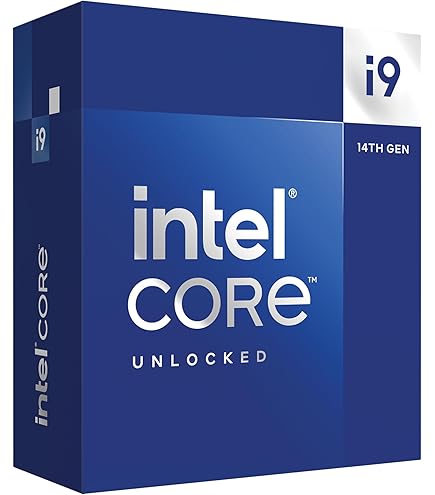 Amazon.com: Intel Core i7-12700K 3.6GHz 12 Cores LGA 1700 OEM/Tray