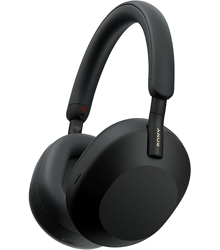 Amazon.com: Sony MDRZX750BN Bluetooth and Noise Cancelling Headset