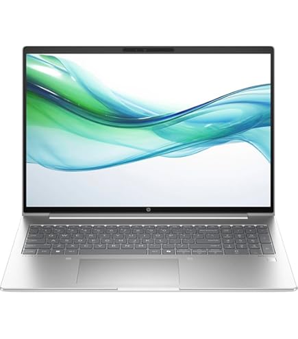 hp2019年製 i3 8GB新品SSD256GB win11 office 2019製 hp i3 SSD256GB