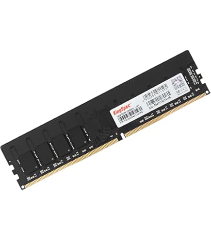 RAM Micron D4 3200 16GB ECC R at Amazon.com