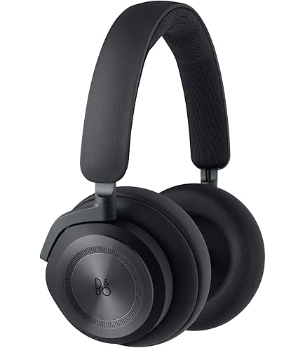 Amazon.com: Bang & Olufsen Beoplay H4 2nd Generation Over-Ear
