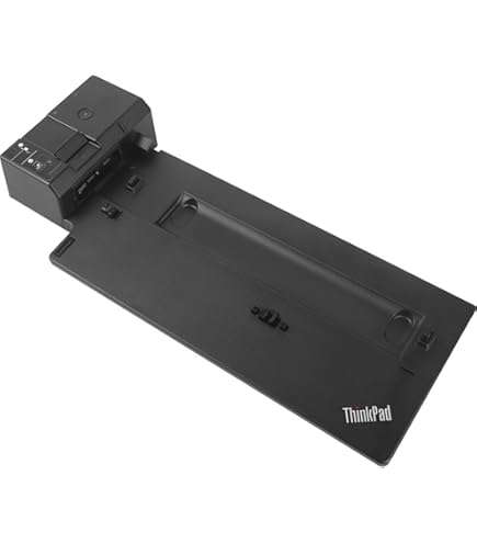 Amazon.com: THINKPAD X200 ULTRABASE : Electronics