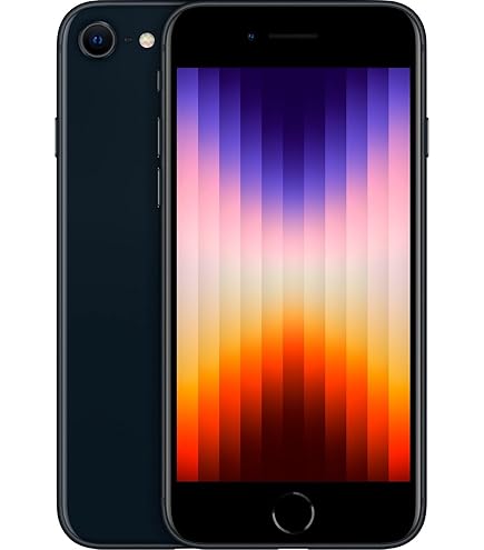 Amazon.com: Apple iPhone 8 (256GB, Space Gray) [Locked] + Carrier