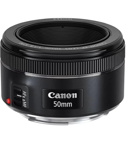 Amazon.com : Canon EF 100-300mm f/4.5-5.6 USM Telephoto Zoom Lens