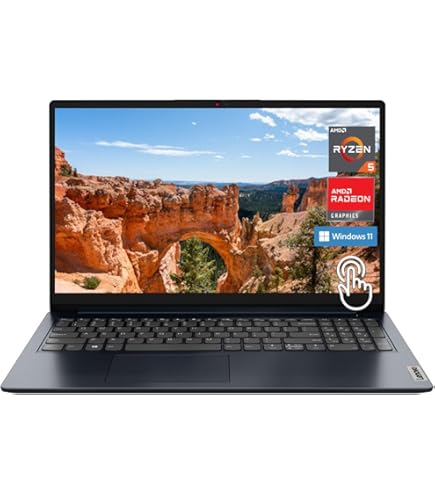 Amazon.com: Lenovo 81BR003RUS Ideapad 720S 13.3