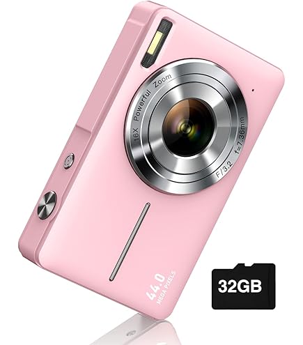 Amazon.com : Nikon Coolpix S220 10MP Digital Camera with 3x