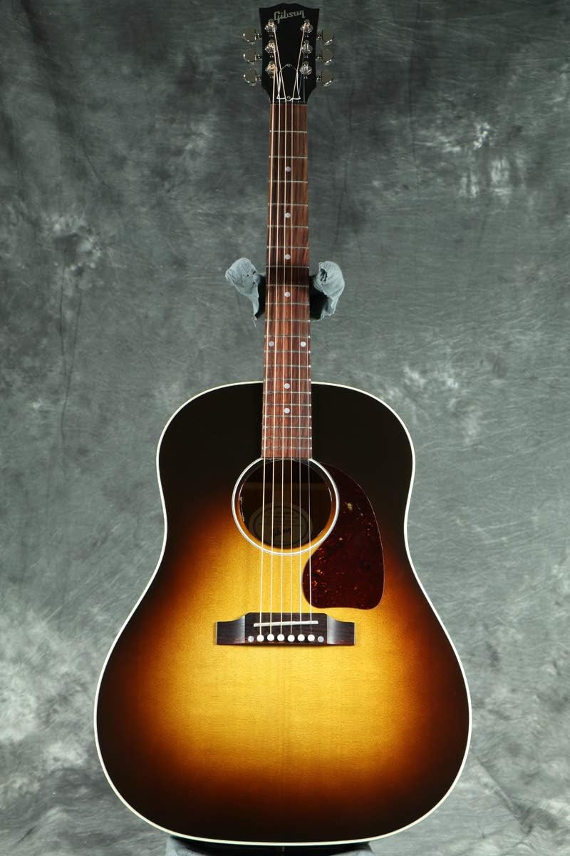 Gibson J45 あいみょんも使用 Gibson J45 あいみょんも使用 徹底解説
