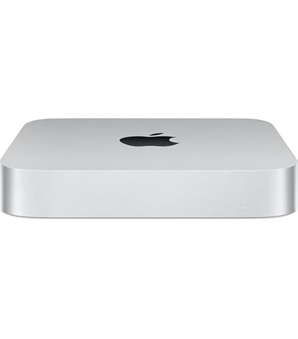 美品 Mac mini 2018 i7 3.2GHz/32GB/SSD512GB Amazon.com: Apple 2018