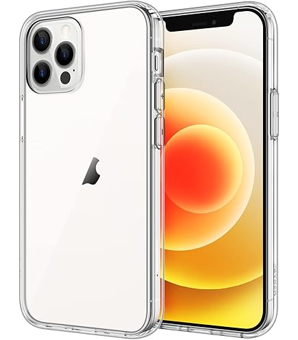 Amazon.com: Apple iPhone 12, 128GB, White - T-Mobile (Renewed