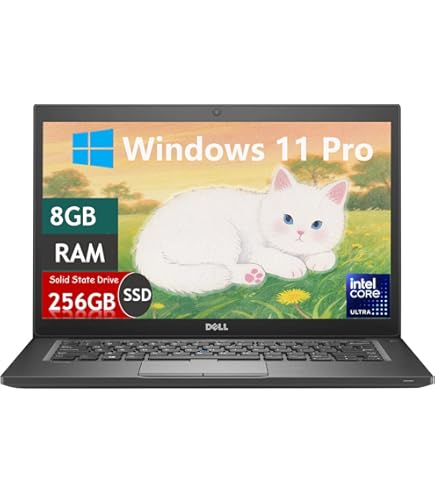 Dell Latitude 3590 | Core i5 第8世代| 128GB Dell Latitude 3590