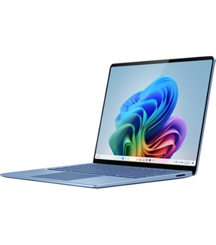 Amazon.com: Microsoft Surface Laptop 5 13.5