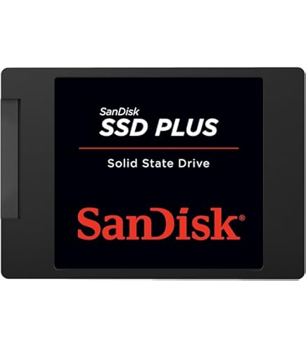 Amazon.com: SanDisk Ultra II 960GB Solid State Drive (SDSSDHII