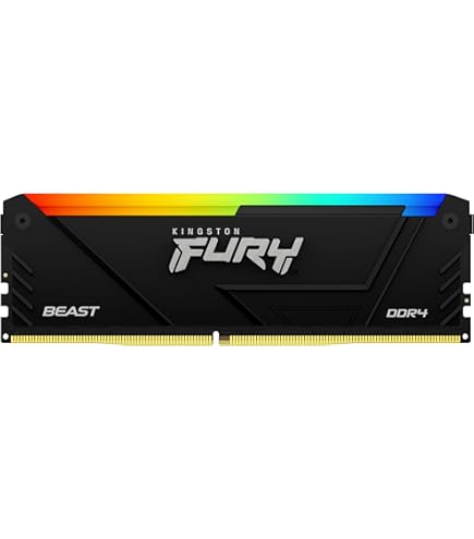 Memoria Team Group Elite Plus, 8gb (1x8gb), 3200mhz, Ddr4, C22