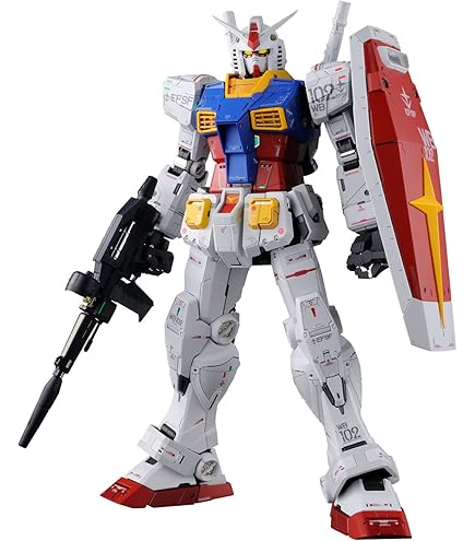 C3.2002限定.RX-78/CA.1/60キャスバル専用ガンダム。 C3.2002限定.RX