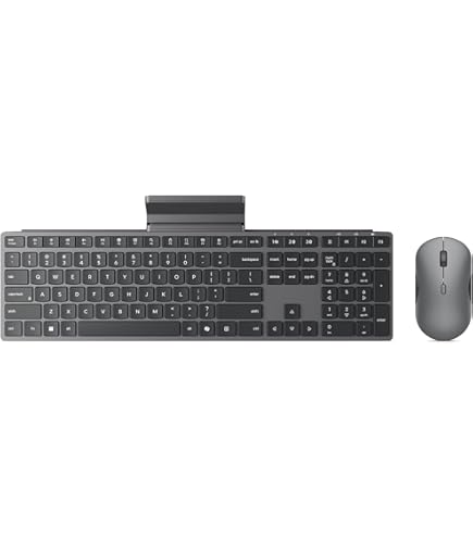 Amazon.com: Lenovo ThinkPad TrackPoint Keyboard II (US English