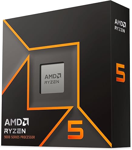 Amazon.com: AMD Ryzen 7 5700 8-Core, 16-Thread Desktop Processor