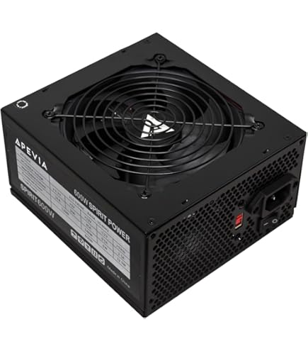 SK Hynix 8GB KIT(2 x 4GB) DDR4 3200MHz PC4-25600 1.2V 1R x 16