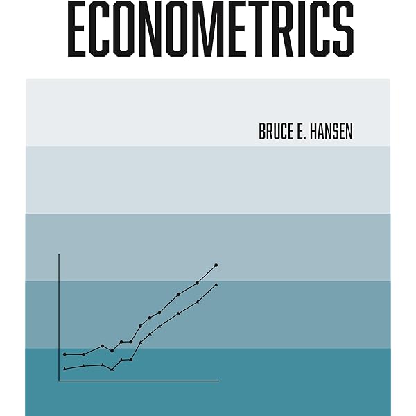 Recursive Macroeconomic Theory, fourth edition (Mit Press
