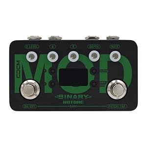 Boss BF-2 Flanger【Supernice!エフェクター】