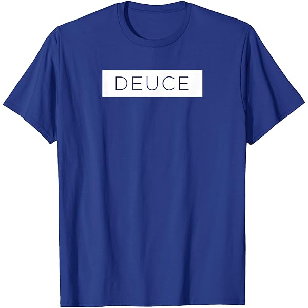 Amazon.com: KISS - Calling Dr Love T-Shirt : Clothing, Shoes & Jewelry