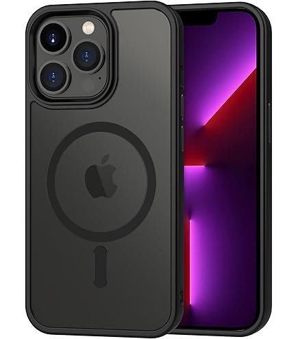 Amazon.com: Apple iPhone 13 Pro, 256GB, Graphite - T-Mobile