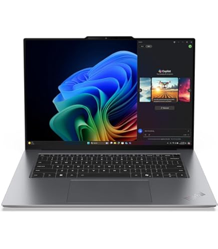 Amazon.com: Lenovo Thinkpad X9-14 Gen 1 14