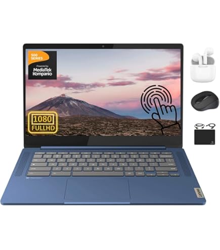 Amazon.com: Lenovo Chromebook Duet Gen 9 11